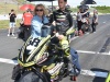 IDM-Oschersleben-2025-FotoJiri-Martinek_88