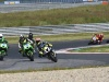 IDM-Oschersleben-2025-FotoJiri-Martinek_89