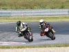IDM-Oschersleben-2025-FotoJiri-Martinek_90