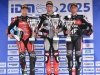 IDM-Oschersleben-2025-FotoJiri-Martinek_91