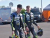 IDM-Oschersleben-2025-FotoJiri-Martinek_92