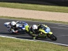 IDM-Oschersleben-2025-FotoJiri-Martinek_93
