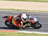 IDM-Oschersleben-2025-FotoJiri-Martinek_94