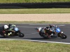IDM-Oschersleben-2025-FotoJiri-Martinek_95
