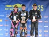 IDM-Oschersleben-2025-FotoJiri-Martinek_96