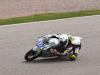 IDM-Sachsenring-2024-Foto-Jiri-Martinek_22