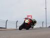 IDM-Sachsenring-2024-Foto-Jiri-Martinek_34