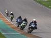 IDM-Sachsenring-2024-Foto-Jiri-Martinek_48