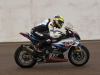 IDM-Sachsenring-2024-Foto-Jiri-Martinek_69