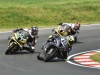 IDM-Schleiz-2025-Foto-Jiri-Martinek_09