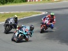 IDM-Schleiz-2025-Foto-Jiri-Martinek_11