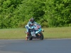 IDM-Schleiz-2025-Foto-Jiri-Martinek_17