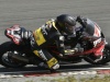IDM-Schleiz-2025-Foto-Jiri-Martinek_19