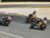IDM-Schleiz-2025-Foto-Jiri-Martinek_20