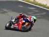 IDM-Schleiz-2025-Foto-Jiri-Martinek_21