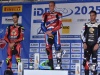 IDM-Schleiz-2025-Foto-Jiri-Martinek_24