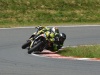 IDM-Schleiz-2025-Foto-Jiri-Martinek_25