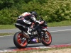 IDM-Schleiz-2025-Foto-Jiri-Martinek_26
