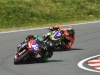 IDM-Schleiz-2025-Foto-Jiri-Martinek_28