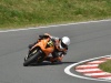 IDM-Schleiz-2025-Foto-Jiri-Martinek_29