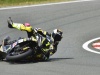 IDM-Schleiz-2025-Foto-Jiri-Martinek_30