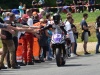 IDM-Schleiz-2025-Foto-Jiri-Martinek_31