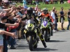 IDM-Schleiz-2025-Foto-Jiri-Martinek_32