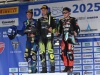 IDM-Schleiz-2025-Foto-Jiri-Martinek_33