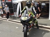 IDM-Schleiz-2025-Foto-Jiri-Martinek_35