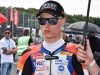 IDM-Schleiz-2025-Foto-Jiri-Martinek_41