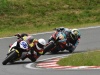 IDM-Schleiz-2025-Foto-Jiri-Martinek_45