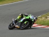 IDM-Schleiz-2025-Foto-Jiri-Martinek_47