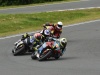 IDM-Schleiz-2025-Foto-Jiri-Martinek_48