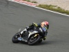 IDM-Schleiz-2025-Foto-Jiri-Martinek_50