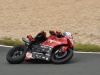 IDM-Schleiz-2025-Foto-Jiri-Martinek_51