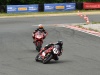 IDM-Schleiz-2025-Foto-Jiri-Martinek_52