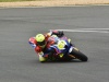 IDM-Schleiz-2025-Foto-Jiri-Martinek_53