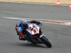 IDM-Schleiz-2025-Foto-Jiri-Martinek_55