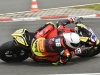 IDM-Schleiz-2025-Foto-Jiri-Martinek_57