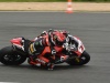IDM-Schleiz-2025-Foto-Jiri-Martinek_58