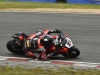 IDM-Schleiz-2025-Foto-Jiri-Martinek_59