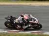 IDM-Schleiz-2025-Foto-Jiri-Martinek_60