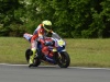 IDM-Schleiz-2025-Foto-Jiri-Martinek_61