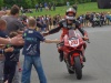 IDM-Schleiz-2025-Foto-Jiri-Martinek_63