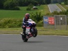IDM-Schleiz-2025-Foto-Jiri-Martinek_65