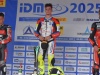 IDM-Schleiz-2025-Foto-Jiri-Martinek_66