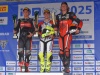 IDM-Schleiz-2025-Foto-Jiri-Martinek_67
