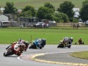 IDM-Schleiz-2025-Foto-Jiri-Martinek_68