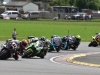 IDM-Schleiz-2025-Foto-Jiri-Martinek_69