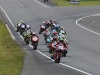 IDM-Schleiz-2025-Foto-Jiri-Martinek_70